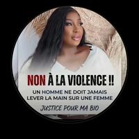 bisousfatima3