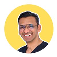 drfaisalameer