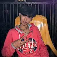 suara asli - OM🅰️N_GWE🫧⚡