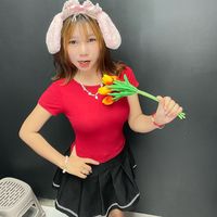 lin_babezz_11