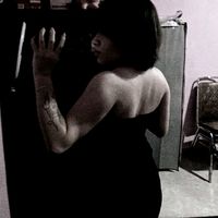 ladinoyayisofficial