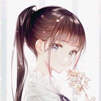 オリジナル楽曲 - miya🍀🍒🐹🍓🦉🍎🍀