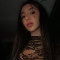ariel_ellhayani15