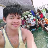 mr.fakesmile15