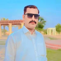 original sound - singer_farzand_ali
