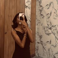 vittishaa_11