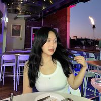 chloep035