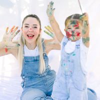 kayra.dolu