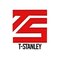 t_stanley_5l