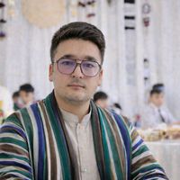 shafiq__muhammadi