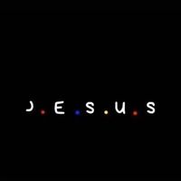 mytruelovejesus