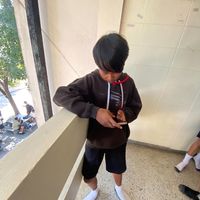 เสียงต้นฉบับ - Siraphob Phritirot