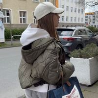 murgaskiana