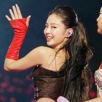 61316jennie