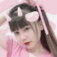 original sound - bbknatties