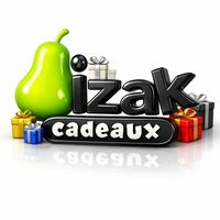 izak.cadeaux34