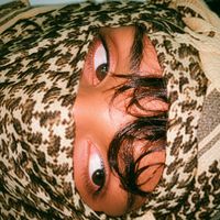 eddy_17_17