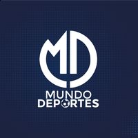 mundodeportescol