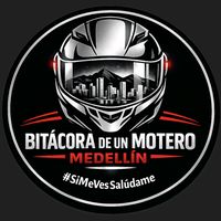 bita.camilo1