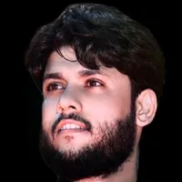 original sound - saad_5_3