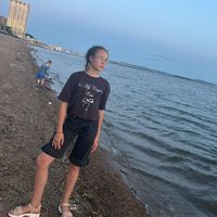arina_201313