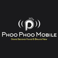 phoophoomobile