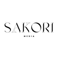 sakori_media