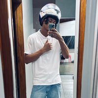 som original