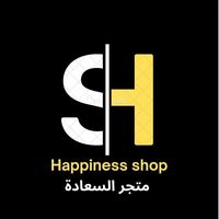 happinessshop74