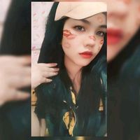 suara asli - FA•Meow  STORE💘💯
