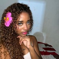 ana.23.05.2005