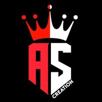 original sound - The Song 🎵