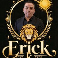 eriksito.garcia
