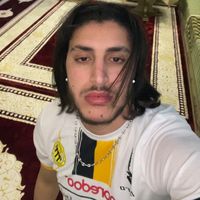 s_a_b_e_r_aouf