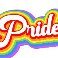 original sound - outsidefun