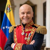 adolfocubasoficial