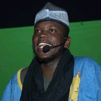 comedien.lagare.officiel
