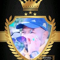 1m_1jj