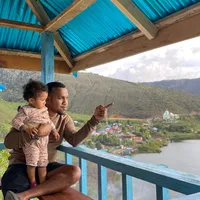 original sound - herol_kowi_parairawai