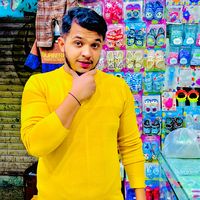 tayyabbabygiftcenter