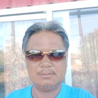 เสียงต้นฉบับ - ชาย