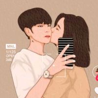 เสียงต้นฉบับ - ❤️ก้องพบ💘孔普❤️