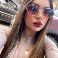 karikary24