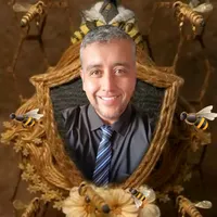 original sound - fergumeji2