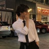 nayeem_ahmed_90