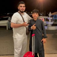 awaiskhany111