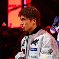 original sound - k.20011213