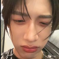 เสียงต้นฉบับ - ขิวว