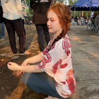 เสียงต้นฉบับ - ทําไมมันตึง🤨