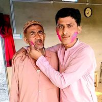 hareshbheel157